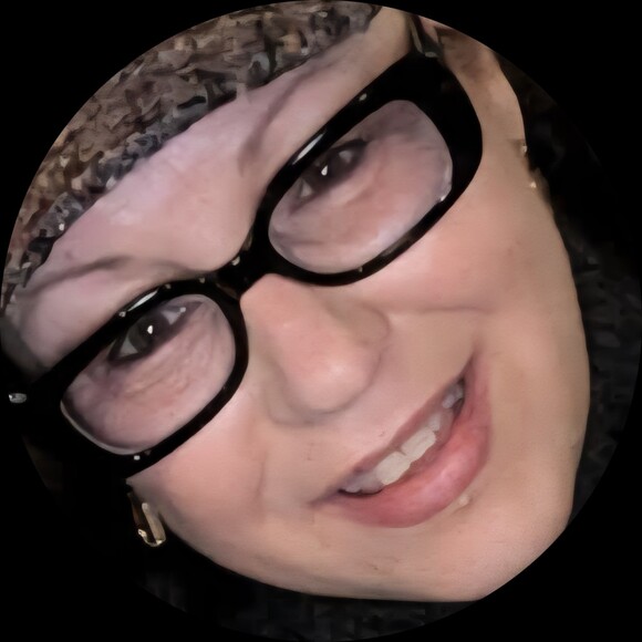 zennnat